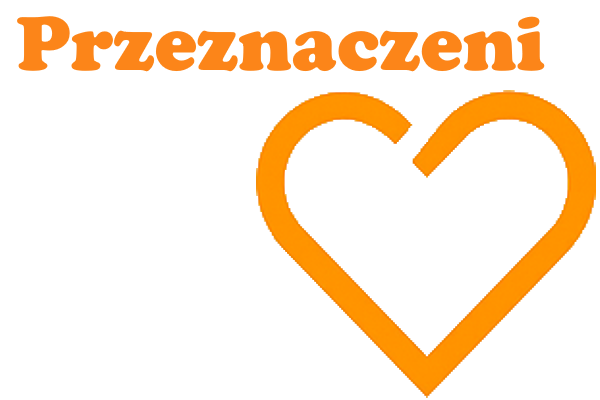 Przeznaczeni | Dating & Chat