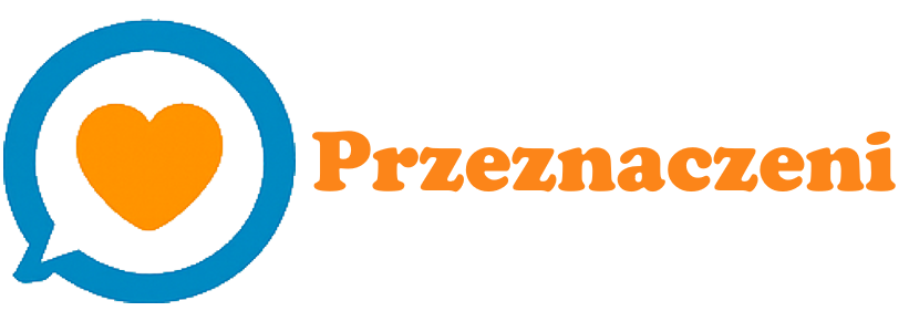 Przeznaczeni | Dating & Chat